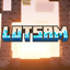 LotsaM logo