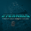 The Eternals [Forge] logo
