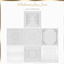 Luxe Ceiling Tiles logo