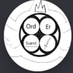 the dyslexic club origins