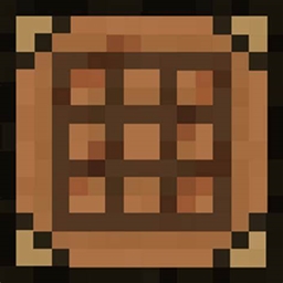 Additional recipe project image