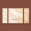 HQ Marble Triptych #2 Sellable Extra E Samtuse963 logo