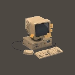 FrensCraft