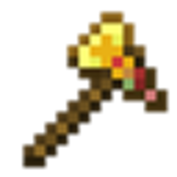 MCBT Change Textures logo