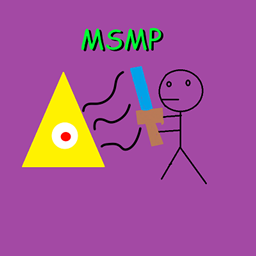 MedievalSMP XDD project image