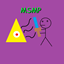MedievalSMP XDD logo