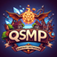 QSMP FANTASY logo