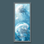HQ Side Scrolling Painting #3 Sellable Samtuse963 logo