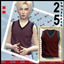 Child's V-neck Pullover Sweater Vest logo