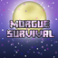 MorgueSurvival New logo