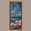 HQ Side Scrolling Painting #2 Sellable Samtuse963 logo