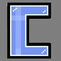 Chack project image