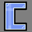 Chack logo