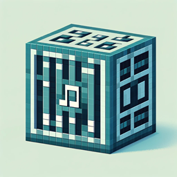 sound player project image