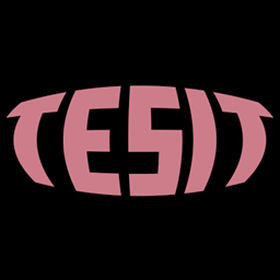 TESIT logo