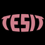 TESIT logo