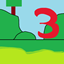 GeorgieTech 3 logo
