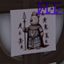 Medieval - Historical - Children Drawings - OVERRIDE logo