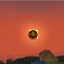 Rends Coins logo