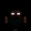 Scary Adventure logo