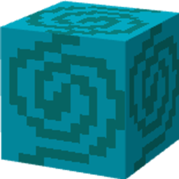Wakfu logo