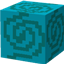 Wakfu logo