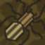 Spider Terrarium logo