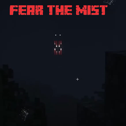 Fear The Mist