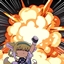 Rage Mod logo