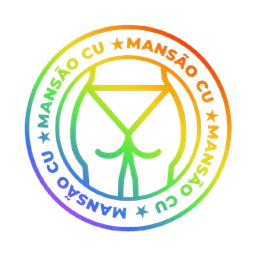 ManoirCraft logo