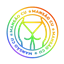 ManoirCraft logo