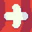 Create: Switzerland logo