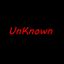 Frontier UnKnown logo