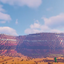 Mozi's Wild West logo