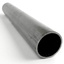 Crash Pipe logo