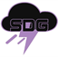 Stormdal Adventures (discontinues) logo