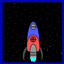 Galactic battles logo