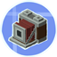 Create Camera logo
