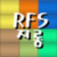 RaidFrameSettings Excorp Fork logo