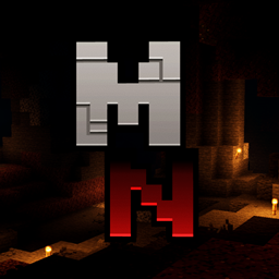 M Nightmare - [MN] project image