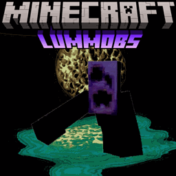 Lummobs! project image