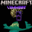 Lummobs! logo