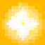 Star Origins logo
