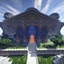The World of Mianite logo