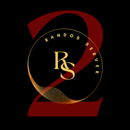 Randos SMP temp season 2 project image