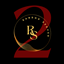 Randos SMP temp season 2 logo