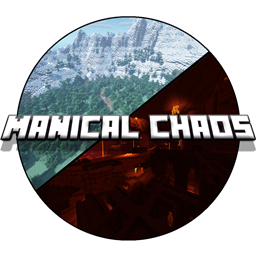 Manical-Chaos project image