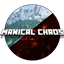 Manical-Chaos logo