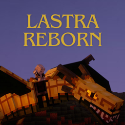 LastraReborn