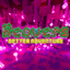 Reavers Better Adventure logo